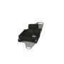 Standard Ignition NS-319 Neutral Safety Switch