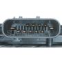 Standard Ignition NS-319 Neutral Safety Switch