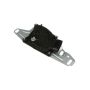 Standard Ignition NS-319 Neutral Safety Switch