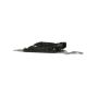 Standard Ignition NS-319 Neutral Safety Switch