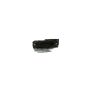 Standard Ignition NS-319 Neutral Safety Switch