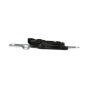 Standard Ignition NS-319 Neutral Safety Switch