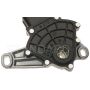 Standard Ignition NS-320 Neutral Safety Switch