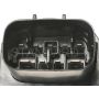 Standard Ignition NS-320 Neutral Safety Switch
