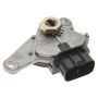 Standard Ignition NS-320 Neutral Safety Switch