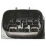 Standard Ignition NS-320 Neutral Safety Switch