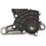 Standard Ignition NS-320 Neutral Safety Switch