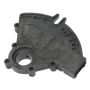Standard Ignition NS-321 Neutral Safety Switch
