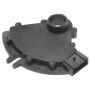Standard Ignition NS-321 Neutral Safety Switch