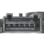 Standard Ignition NS-321 Neutral Safety Switch