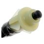Standard Ignition NS-325 Clutch Starter Safety Switch
