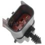 Standard Ignition NS-325 Clutch Starter Safety Switch