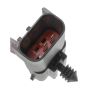 Standard Ignition NS-325 Clutch Starter Safety Switch