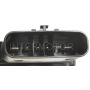 Standard Ignition NS-326 Neutral Safety Switch