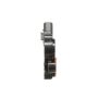 Standard Ignition NS-326 Neutral Safety Switch