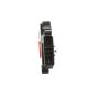 Standard Ignition NS-326 Neutral Safety Switch