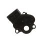 Standard Ignition NS-326 Neutral Safety Switch