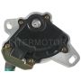 Standard Ignition NS-327 Neutral Safety Switch