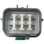 Standard Ignition NS-327 Neutral Safety Switch