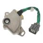 Standard Ignition NS-327 Neutral Safety Switch