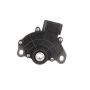 Standard Ignition NS-328 Neutral Safety Switch