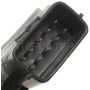 Standard Ignition NS-328 Neutral Safety Switch