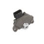 Standard Ignition NS-328 Neutral Safety Switch