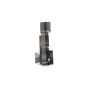 Standard Ignition NS-328 Neutral Safety Switch