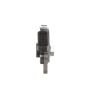 Standard Ignition NS-328 Neutral Safety Switch