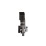 Standard Ignition NS-328 Neutral Safety Switch