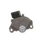 Standard Ignition NS-328 Neutral Safety Switch