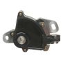 Standard Ignition NS-329 Neutral Safety Switch