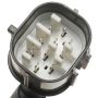 Standard Ignition NS-329 Neutral Safety Switch