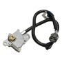 Standard Ignition NS-329 Neutral Safety Switch