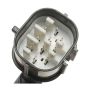 Standard Ignition NS-329 Neutral Safety Switch
