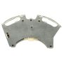 Standard Ignition NS-32 Neutral Safety Switch