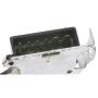 Standard Ignition NS-32 Neutral Safety Switch