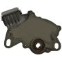 Standard Ignition NS-330 Neutral Safety Switch