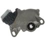 Standard Ignition NS-330 Neutral Safety Switch