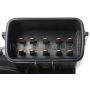 Standard Ignition NS-330 Neutral Safety Switch
