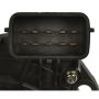 Standard Ignition NS-330 Neutral Safety Switch