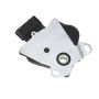 Standard Ignition NS-331 Neutral Safety Switch
