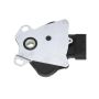 Standard Ignition NS-331 Neutral Safety Switch