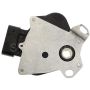 Standard Ignition NS-331 Neutral Safety Switch