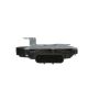 Standard Ignition NS-331 Neutral Safety Switch