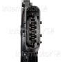Standard Ignition NS-331 Neutral Safety Switch