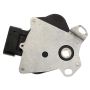 Standard Ignition NS-331 Neutral Safety Switch