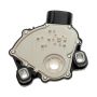 Standard Ignition NS-332 Neutral Safety Switch