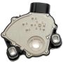Standard Ignition NS-332 Neutral Safety Switch