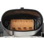 Standard Ignition NS-332 Neutral Safety Switch